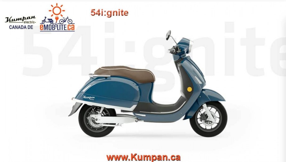 1073x609px-1-54-Ignite-scooter-escooter-blanc-white-Color-Scooter-Kumpan-Canada-