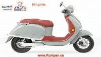 1073x609px-3-54-Ignite-scooter-escooter-blanc-white-Color-Scooter-Kumpan-Canada-