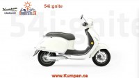 1073x609px-7-54-Ignite-scooter-escooter-blanc-white-Color-Scooter-Kumpan-Canada-