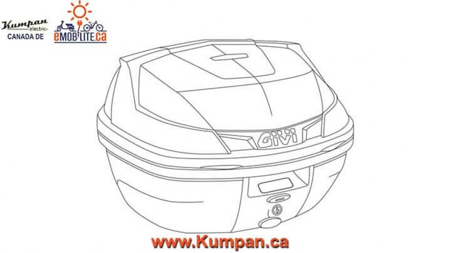 720x405px-1-Kumpan-accessories-carry-case-e-scooter-scooter-escooter-Kumpan.ca-Canada