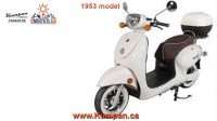 720x405px-14-Kumpan-modle-1953-scooter-escooter-Kumpan.ca-Canada