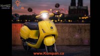 720x405px-2-Kumpan-accessories-headlight-e-scooter-scooter-escooter-Kumpan.ca-Canada