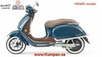 720x405px-2-Kumpan-model-1954ri-scooter-escooter-Kumpan.ca-Canada