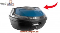 720x405px-3-Kumpan-accessories-lacquer-plate-for-case-e-scooter-scooter-escooter-Kumpan.ca-Canada