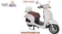720x405px-4-Kumpan-modle-1953-scooter-escooter-Kumpan.ca-Canada