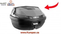 720x405px-5-Kumpan-accessories-lacquer-plate-for-case-e-scooter-scooter-escooter-Kumpan.ca-Canada