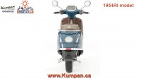 720x405px-5-Kumpan-model-1954ri-scooter-escooter-Kumpan.ca-Canada