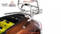 720x405px-7-Kumpan-modle-1953-scooter-escooter-Kumpan.ca-Canada