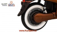 720x405px-9-Kumpan-modle-1953-scooter-escooter-Kumpan.ca-Canada