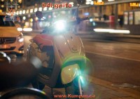 800x566px-no-1-hi-power-led-light-54-ignite-electric-scooter-Kumpan-Canada-Kumpan.ca